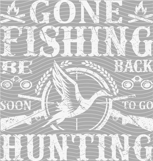 Best selling design-CX 1758